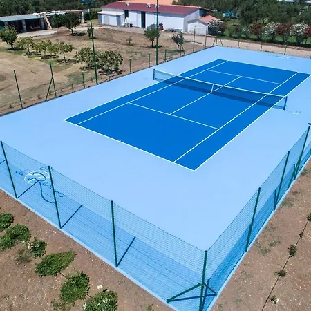 Da Renzo 3* 시아메기오레