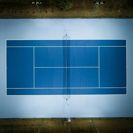 Da Renzo 3* Siamaggiore