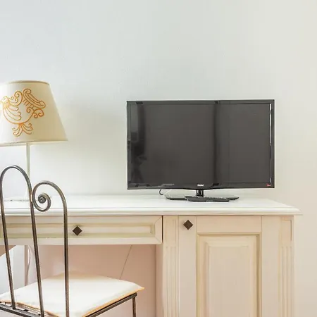 Da Renzo 3* Siamaggiore