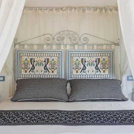 Da Renzo Siamaggiore