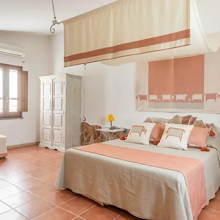 Da Renzo イン Siamaggiore