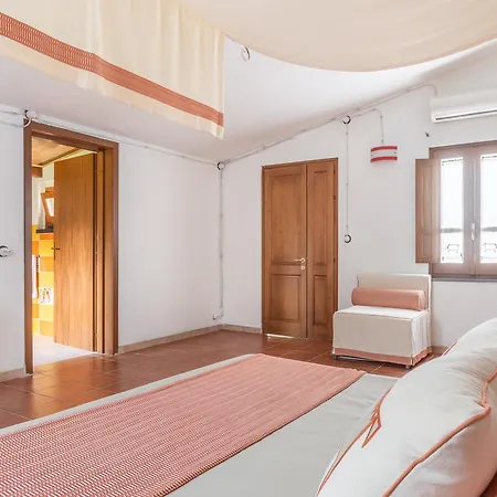 Da Renzo 시아메기오레