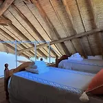 Da Renzo Siamaggiore