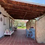 Da Renzo Fogadó
