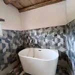 Fogadó Da Renzo 3*