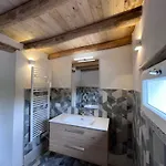 Da Renzo Siamaggiore