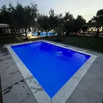 Da Renzo 3*