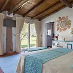 Da Renzo Fogadó 3*