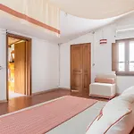 Da Renzo Siamaggiore