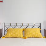 Fogadó Da Renzo 3*