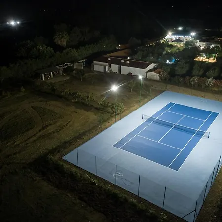 Penzion Da Renzo 3*