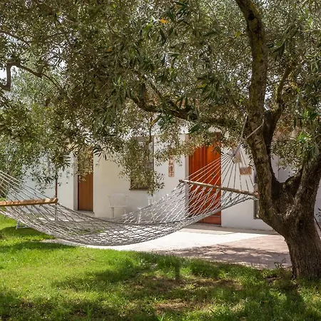 Da Renzo Inn 3*