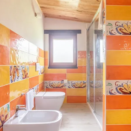 Inn Da Renzo Siamaggiore