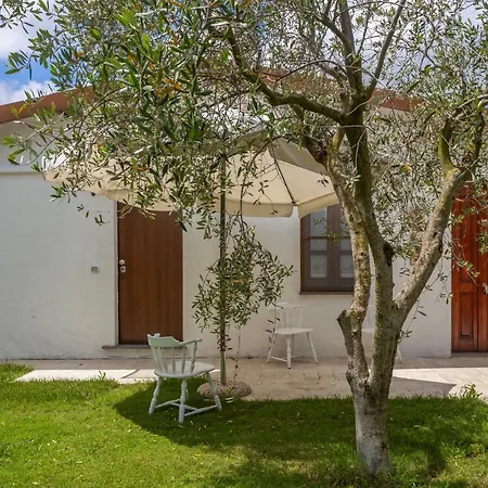 Inn Da Renzo Siamaggiore