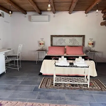 Da Renzo Inn 3*