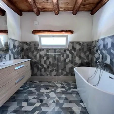 Da Renzo Inn Siamaggiore