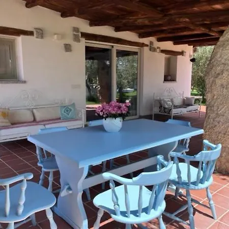 Da Renzo Inn Siamaggiore