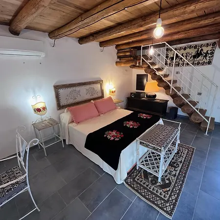 Inn Da Renzo