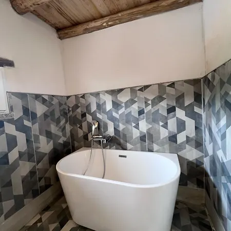 Inn Da Renzo 3*