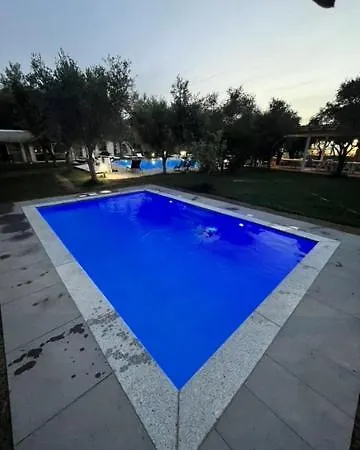 Da Renzo 3*