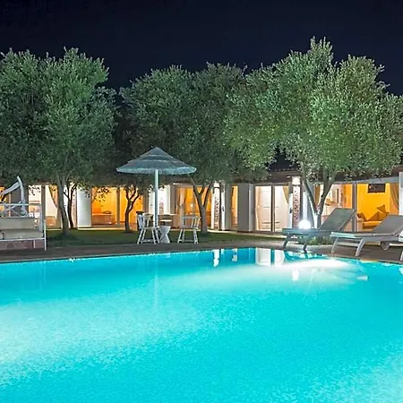 Da Renzo Gasthof 3*