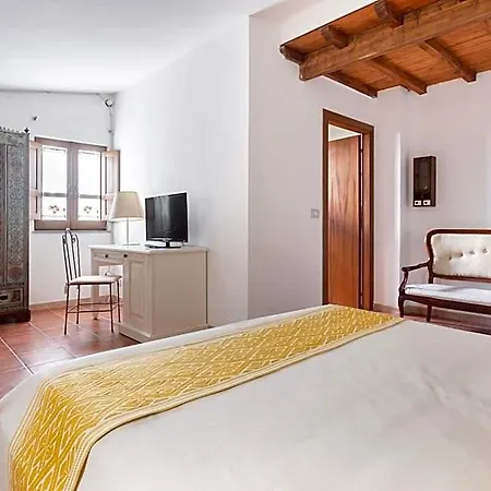 Gasthof Da Renzo 3*