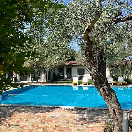 Da Renzo Inn 3*