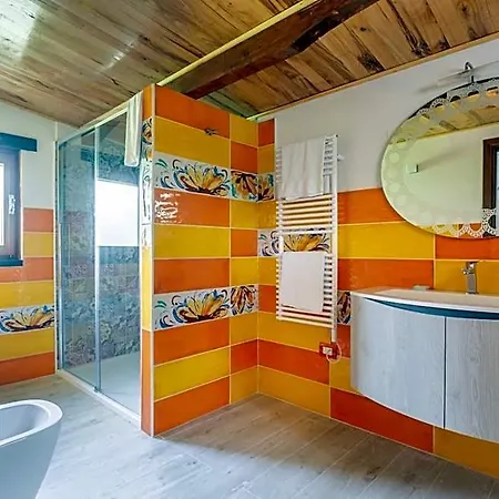 Gasthof Da Renzo Siamaggiore