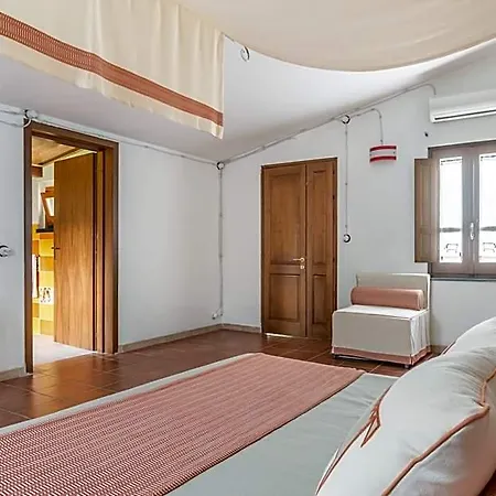 Da Renzo Gasthof 3*