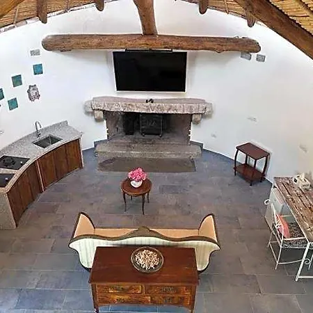 Da Renzo Inn