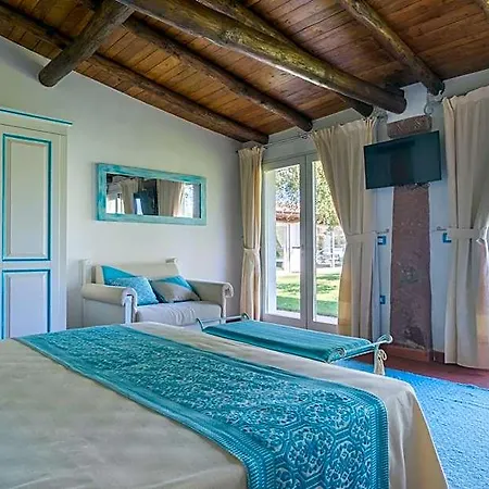 Da Renzo Gasthof 3*