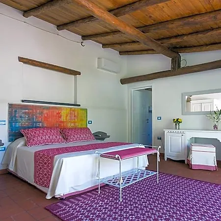 Gasthof Da Renzo 3*