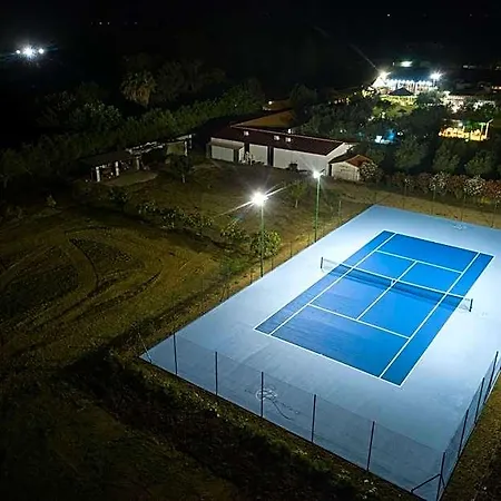 Da Renzo Inn 3*