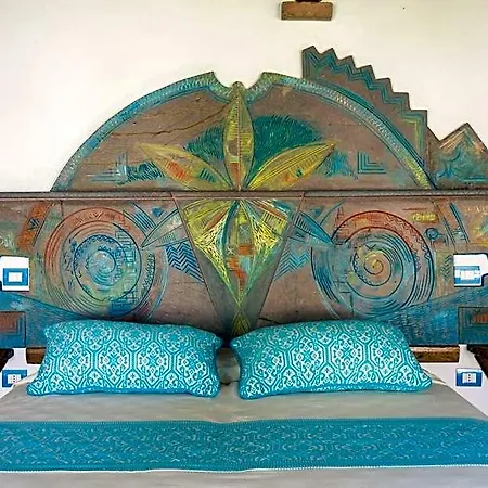 Da Renzo 3* Siamaggiore