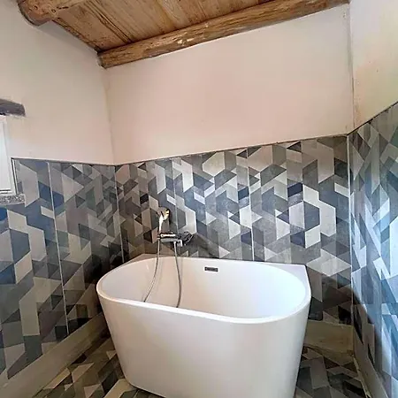 Inn Da Renzo 3*