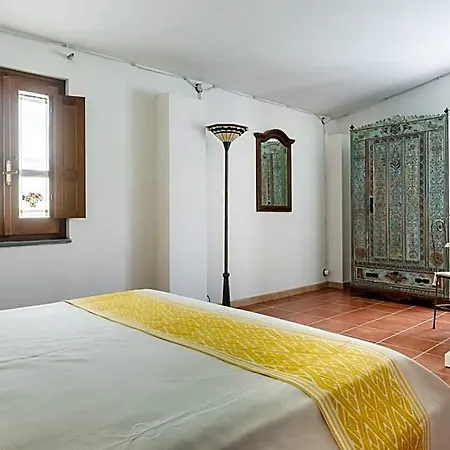 Da Renzo Inn 3*