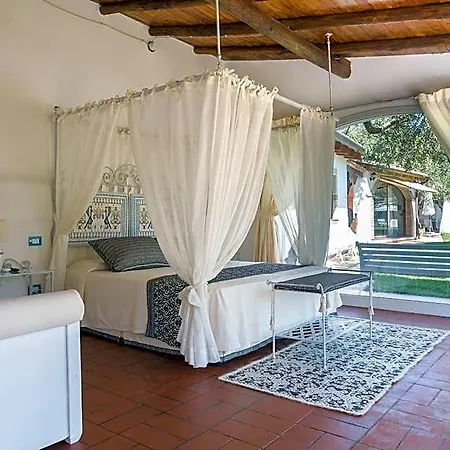 Inn Da Renzo Siamaggiore