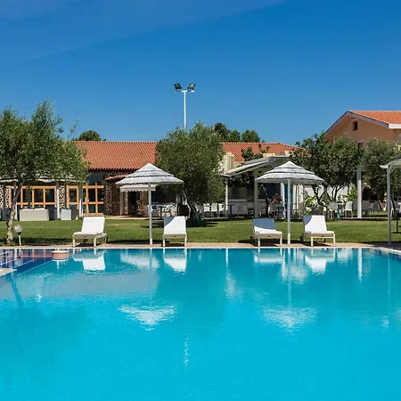 Da Renzo Inn Siamaggiore