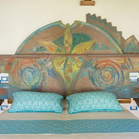 Da Renzo Inn 3*