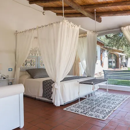 Da Renzo Inn