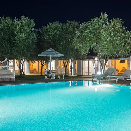 Da Renzo Inn