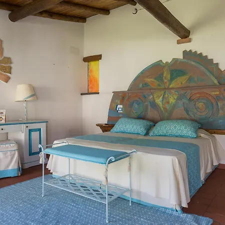 Da Renzo Inn 3*