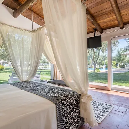 Da Renzo Inn 3*