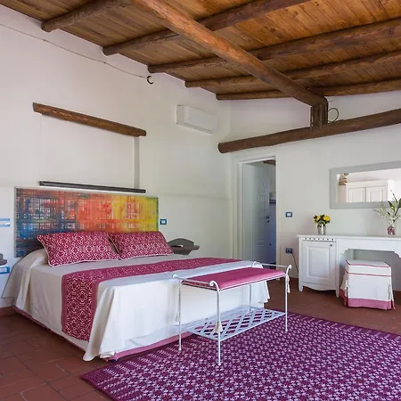 Inn Da Renzo 3*