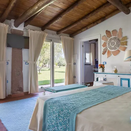 Da Renzo Inn 3*