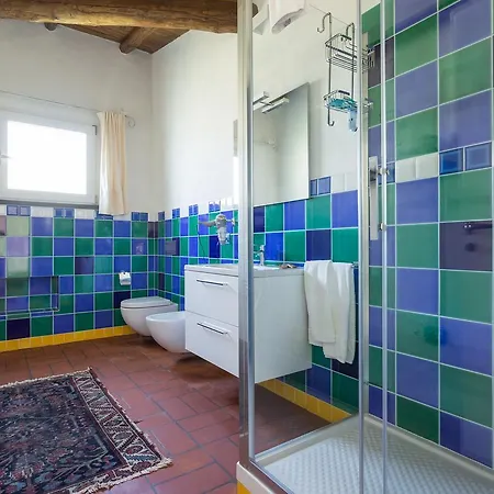 Da Renzo Inn 3*