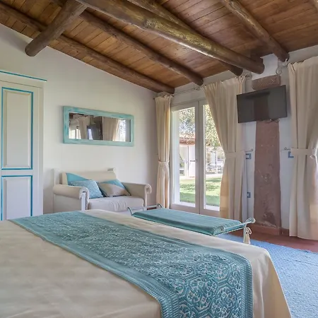 Da Renzo Inn