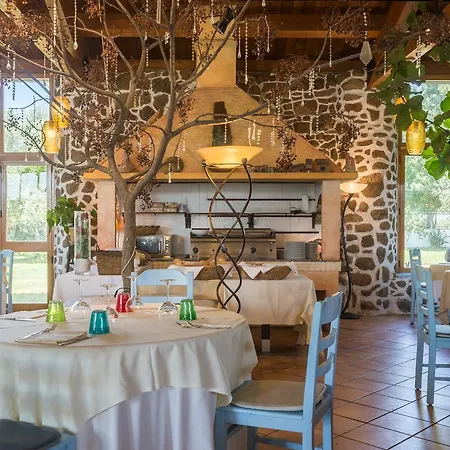 Inn Da Renzo
