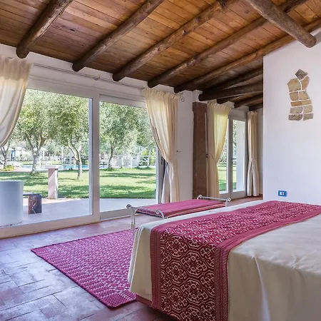 Inn Da Renzo 3*