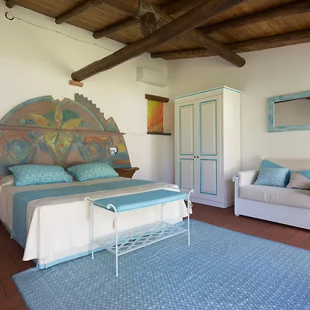 Inn Da Renzo